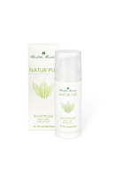 RS115_273_NATUR_PUR_N_Nachtpflege-lpr